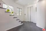 9921 Durant Dr - Photo 14