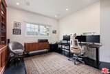 9921 Durant Dr - Photo 16