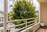 9921 Durant Dr - Photo 17