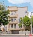 9921 Durant Dr - Photo 18