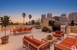 9921 Durant Dr - Photo 20