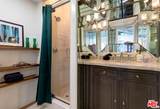 9921 Durant Dr - Photo 21
