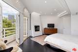 9921 Durant Dr - Photo 23