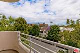 9921 Durant Dr - Photo 24