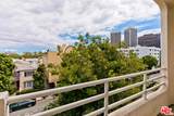 9921 Durant Dr - Photo 25