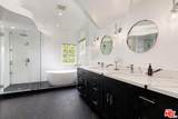 9921 Durant Dr - Photo 26