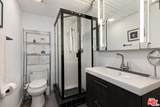 9921 Durant Dr - Photo 28