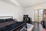 9921 Durant Dr - Photo 29