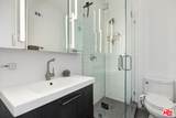 9921 Durant Dr - Photo 30