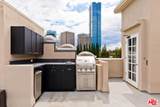 9921 Durant Dr - Photo 33