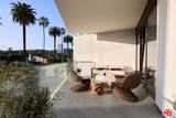 702 Doheny Dr - Photo 1