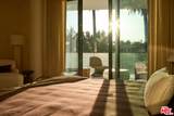 702 Doheny Dr - Photo 2