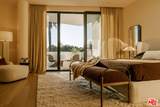 702 Doheny Dr - Photo 3