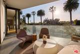 702 Doheny Dr - Photo 5