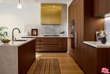 702 Doheny Dr - Photo 6