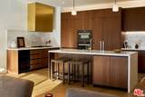 702 Doheny Dr - Photo 7