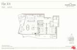 702 Doheny Dr - Photo 8