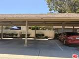 1031 Palmetto Ave - Photo 11