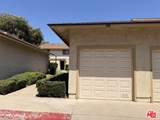 1031 Palmetto Ave - Photo 12