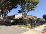 1031 Palmetto Ave - Photo 2