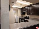 1031 Palmetto Ave - Photo 3