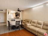 1031 Palmetto Ave - Photo 4