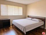 1031 Palmetto Ave - Photo 5