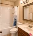 1031 Palmetto Ave - Photo 6