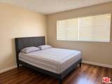1031 Palmetto Ave - Photo 7