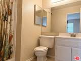 1031 Palmetto Ave - Photo 8