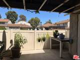 1031 Palmetto Ave - Photo 9