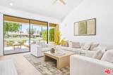 320 Sierra Madre - Photo 12