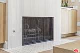 320 Sierra Madre - Photo 15
