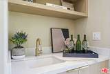 320 Sierra Madre - Photo 16