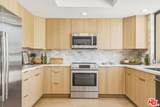 320 Sierra Madre - Photo 18