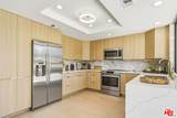 320 Sierra Madre - Photo 19