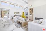 320 Sierra Madre - Photo 2