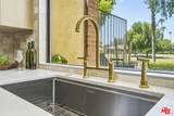 320 Sierra Madre - Photo 22