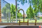 320 Sierra Madre - Photo 23