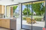320 Sierra Madre - Photo 24