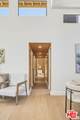 320 Sierra Madre - Photo 29