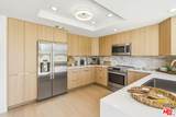 320 Sierra Madre - Photo 3
