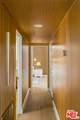 320 Sierra Madre - Photo 30