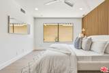 320 Sierra Madre - Photo 32