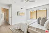320 Sierra Madre - Photo 33