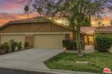 320 Sierra Madre - Photo 4