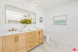 320 Sierra Madre - Photo 40