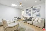 320 Sierra Madre - Photo 43