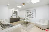320 Sierra Madre - Photo 44