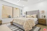 320 Sierra Madre - Photo 45